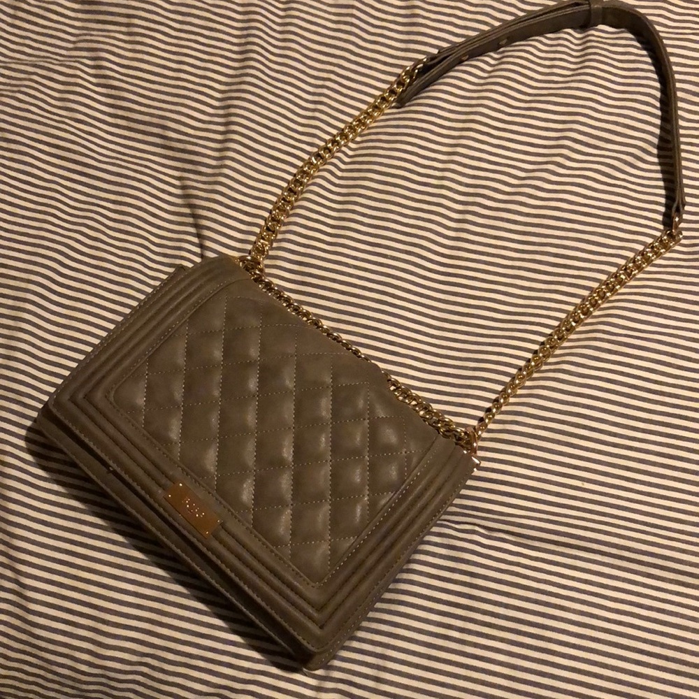 BCBG Bag